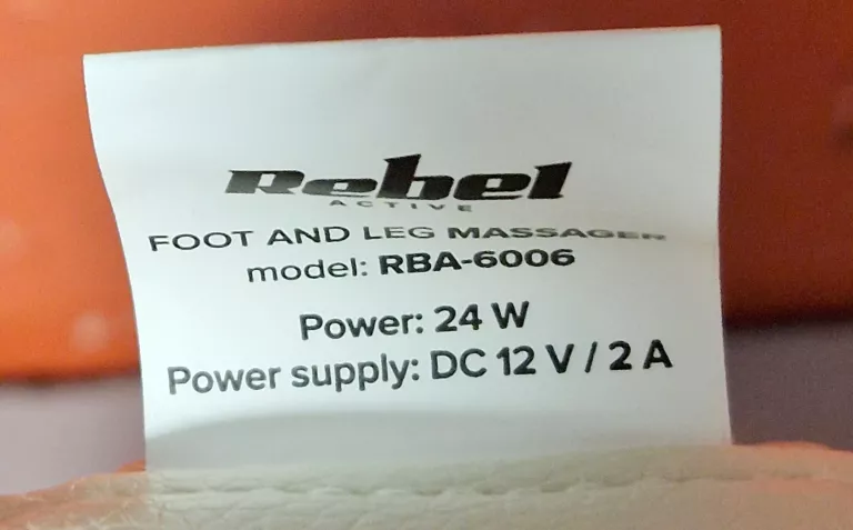 masazer-do-nog-model-poduszka-grzewcza