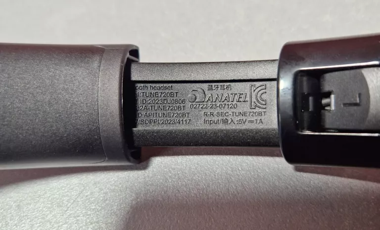 sluchawki-jbl-tune-720bt-rodzaj-sluchawek-203681-217757