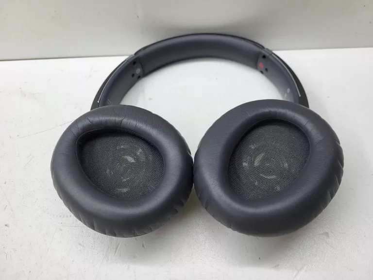 nauszne-sluchawki-bezprzewodowe-sony-wh-ch700-waga-produktu-24000
