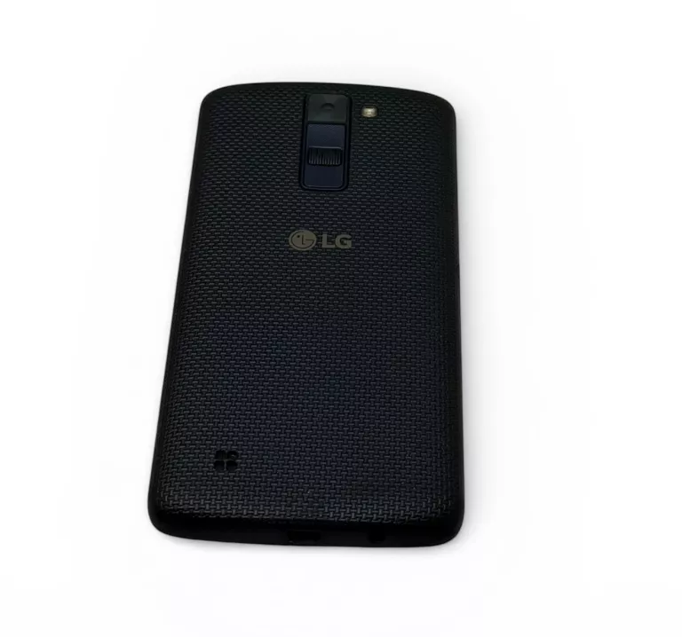 telefon-lg-k8-lte-stan-11323-1223453