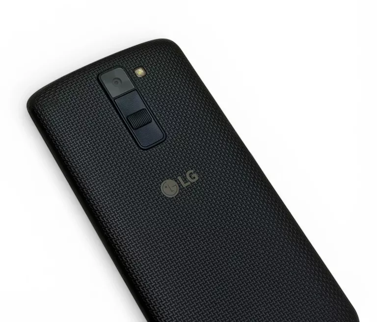 telefon-lg-k8-lte-przekatna-ekranu-500