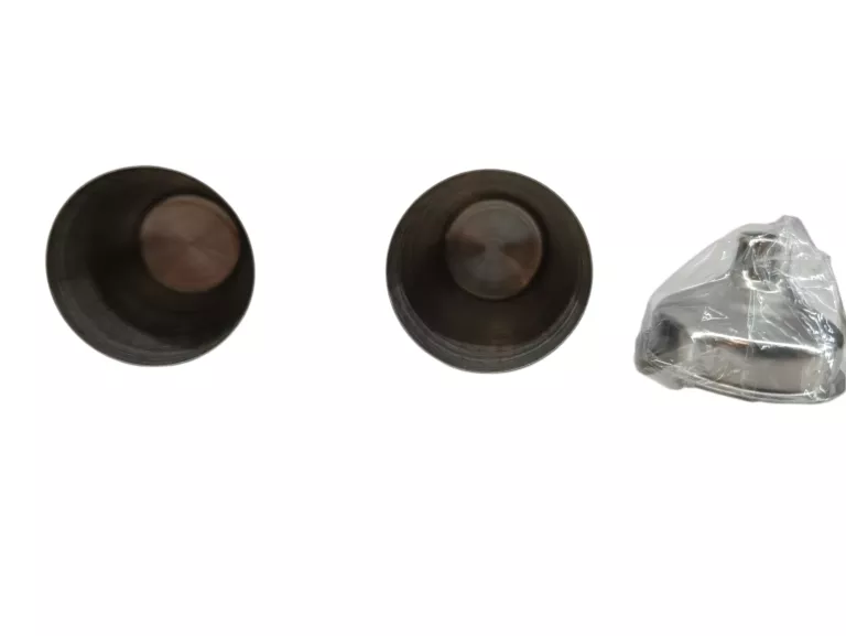 piersiowka-stalowa-pudelko-drewniane-2xkieliszeklejek-pojemnosc-270