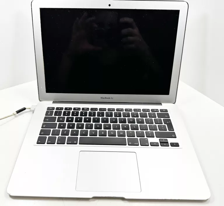 laptop-macbook-air-13-i5-8gb-128gb-2015r-stan-11323-2