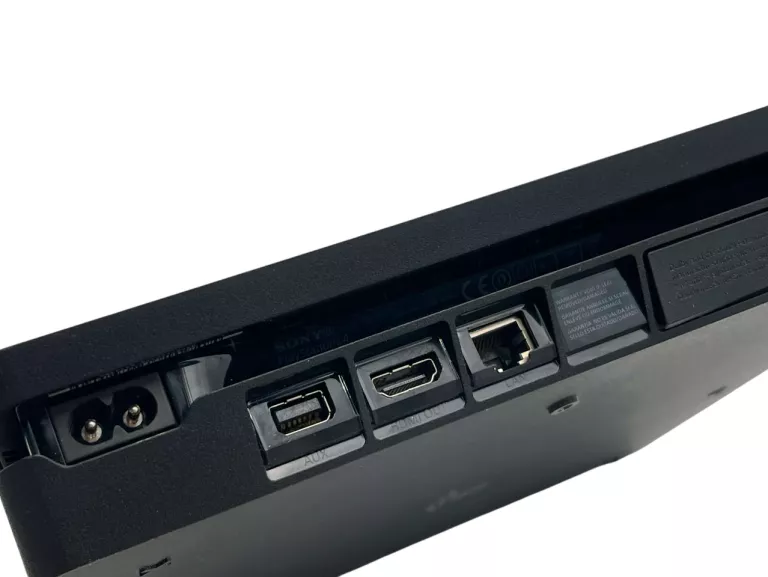 konsola-sony-playstation-4-slim-cuh-2216b-1tb-pad-gra-bez-okablowani-ean-gtin-0711719851059