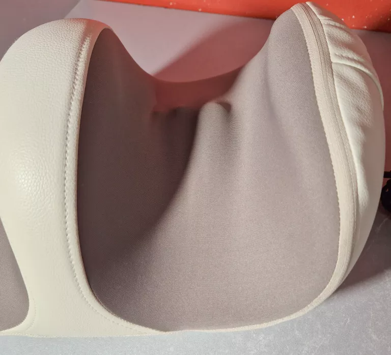 masazer-do-nog-stan-11323-2