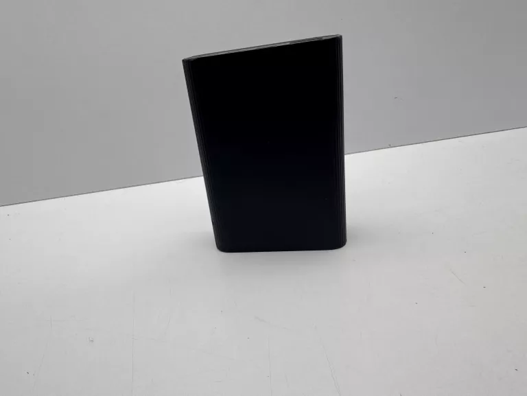 powerbank-xiaomi-10000-3-ultra-stan-11323-2