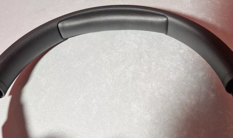 sluchawki-jbl-tune-720bt-stan-11323-2