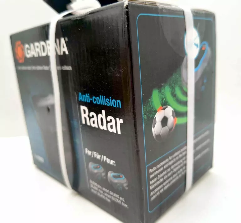 radar-antykolizyjny-gardena-15022-20-do-robotow-koszacych-stan-11323-2