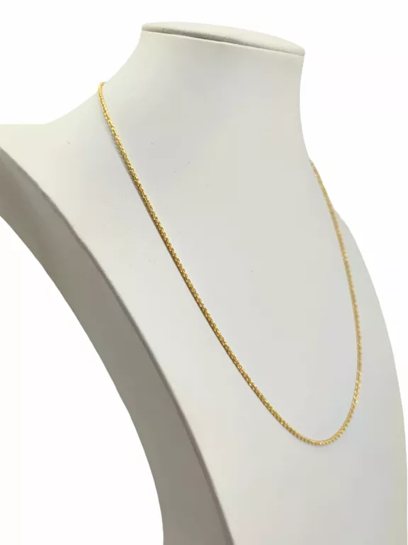 zloty-lancuszek-kordel-159-585-stan-11323-238058