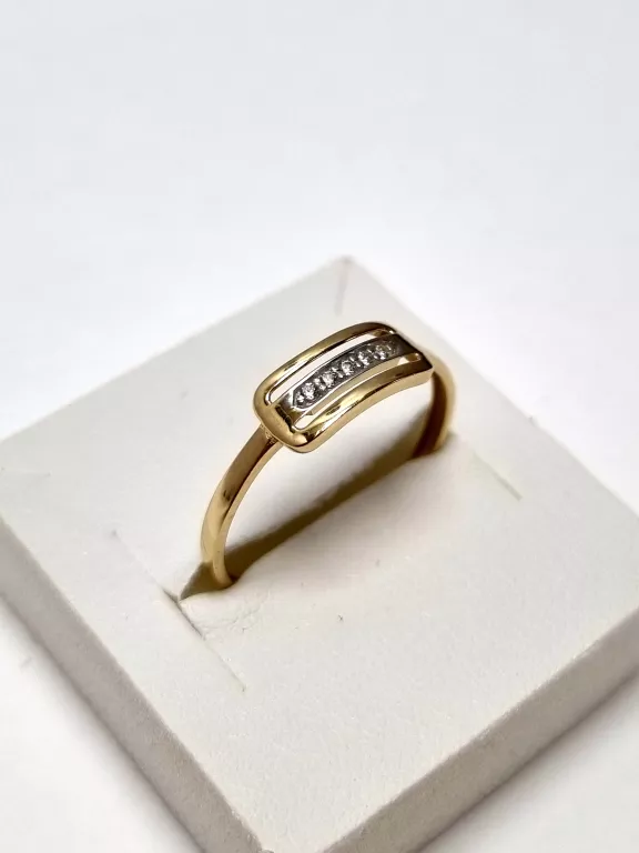 zloty-pierscionek-pr585-097g-rodzaj-2205-2