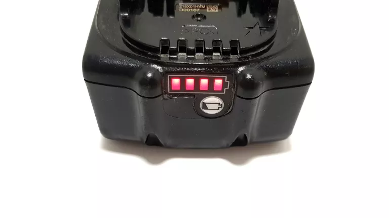 akumulator-makita-50ah-18v-bl1850b-marka-248811-950929