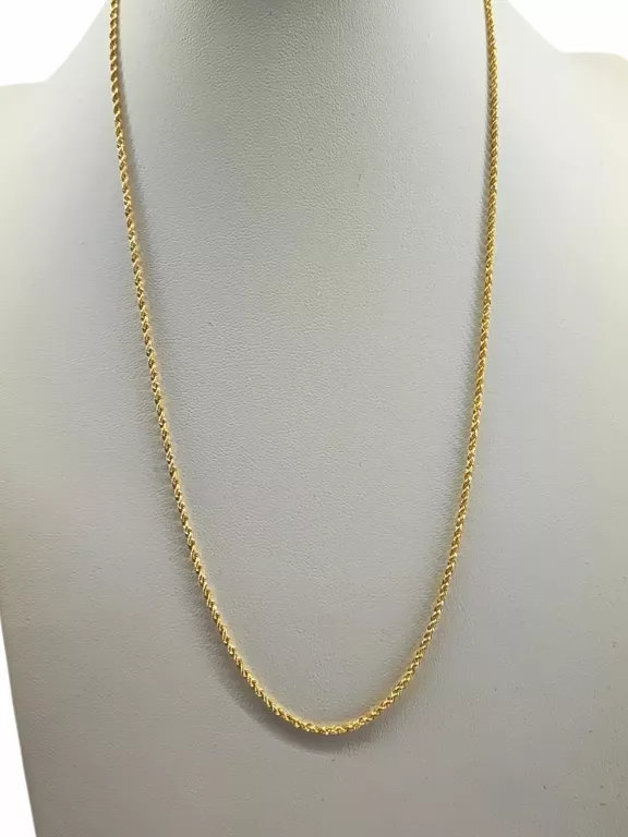 zloty-lancuszek-kordel-159-585-splot-2208-9