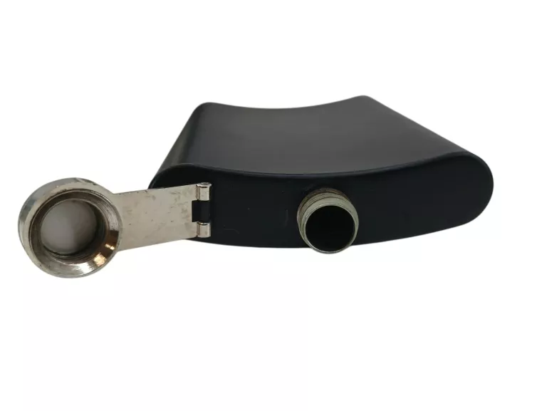 piersiowka-stalowa-pudelko-drewniane-2xkieliszeklejek-ean-gtin-0051234567890