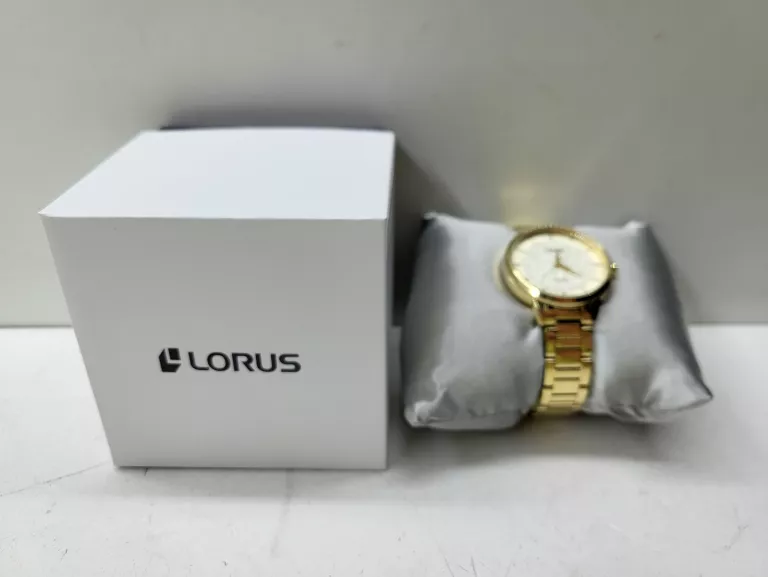 zegarek-lorus-rg290sx9-pl-wolnosci-12-sj-wloclawek