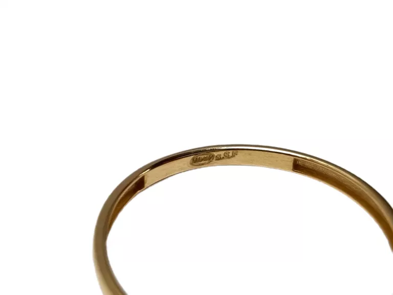 zloty-pierscionek-pr585-097g-kamien-17088-4194304