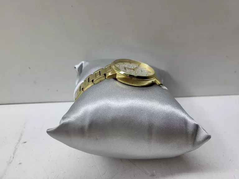 zegarek-lorus-rg290sx9-rodzaj-129220-1