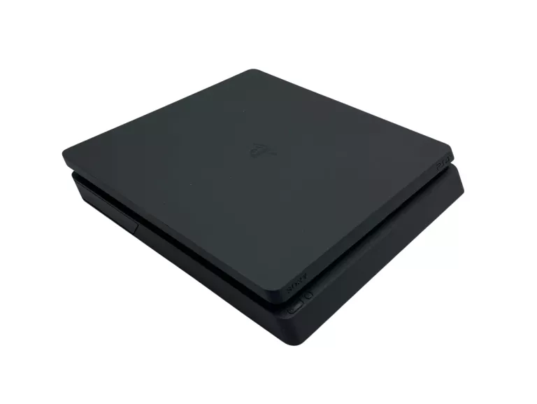 konsola-sony-playstation-4-slim-cuh-2216b-1tb-pad-gra-bez-okablowani-liczba-kontrolerow-w-zestawie-205994-225550