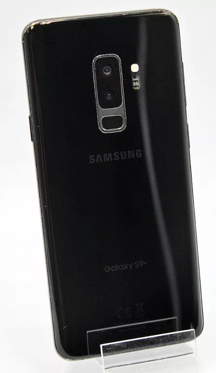 telefon-samsung-galaxy-s9-sm-g965f-664gb-black-system-operacyjny-4388-1