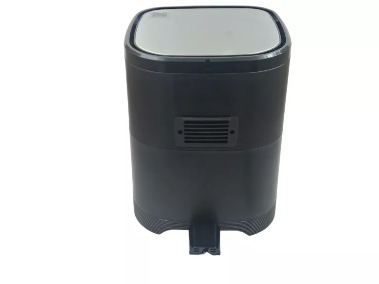 frytkownica-beztluszczowa-tefal-easy-frygrill-xxl-ey801d-65l-ean-gtin-3045387248253