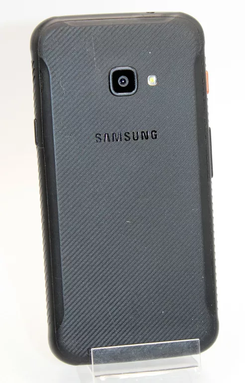 telefon-samsung-galaxy-xcover-4s-sm-g398fnds-332gb-czarny-system-operacyjny-4388-1