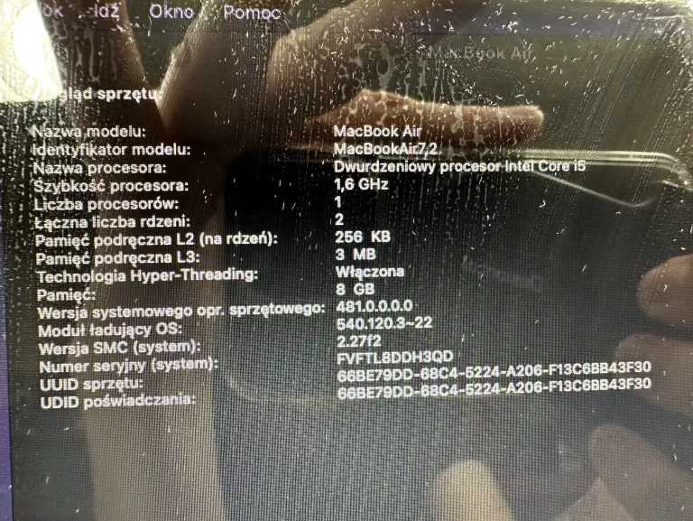 laptop-macbook-air-13-i5-8gb-128gb-2015r-liczba-rdzeni-procesora-4329-2