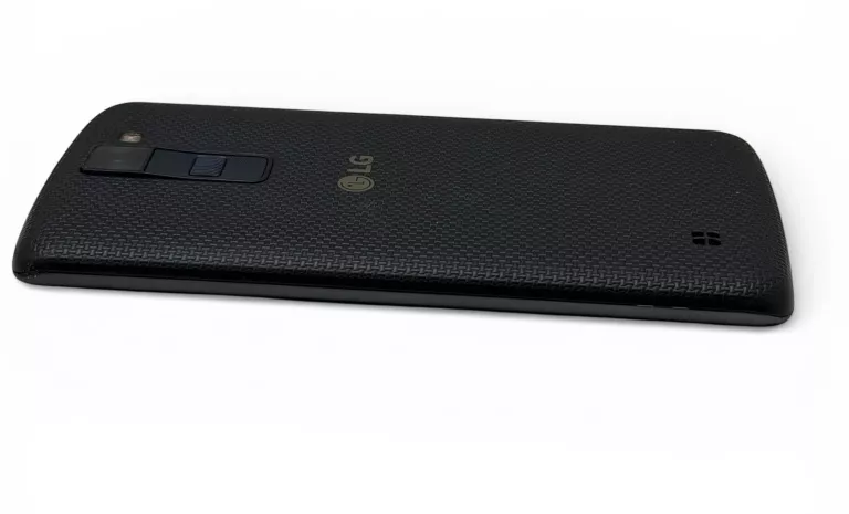 telefon-lg-k8-lte-typ-202685-212929