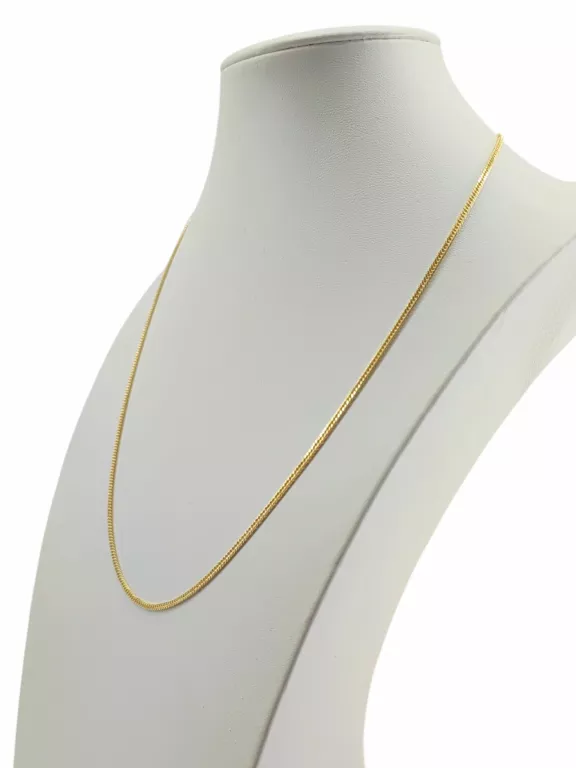 zloty-lancuszek-pancerka-585-307-material-15835-2