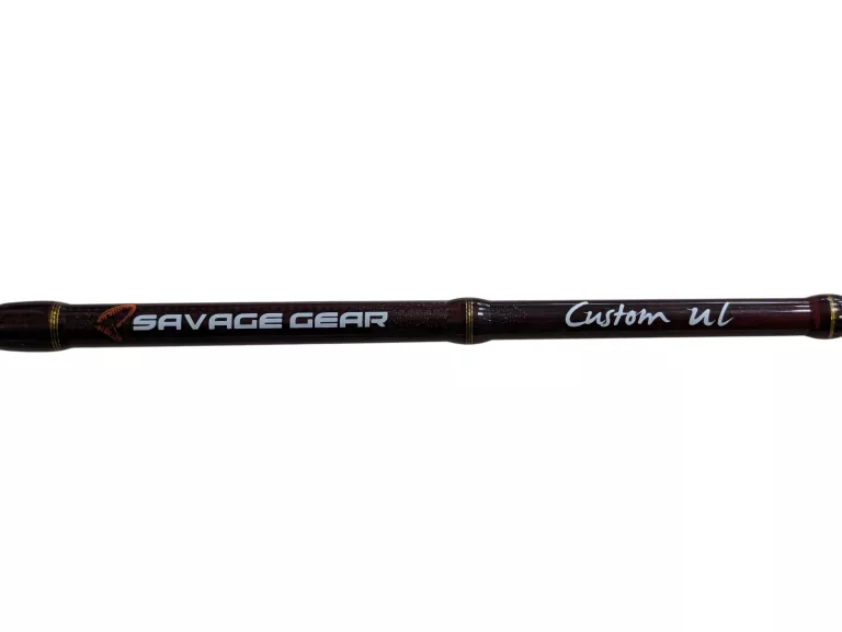 wedka-spinningowa-savage-gear-custom-ul-198m-2-7g-shimano-sienna-2500fe-stan-11323-2