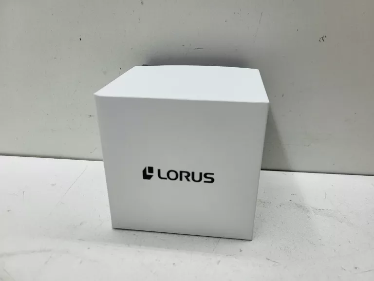 zegarek-lorus-rg290sx9-funkcje-220-128