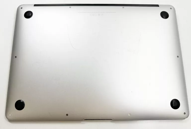 laptop-macbook-air-13-i5-8gb-128gb-2015r-typ-dysku-twardego-128550-2