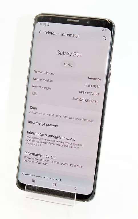 telefon-samsung-galaxy-s9-sm-g965f-664gb-black-stan-11323-2