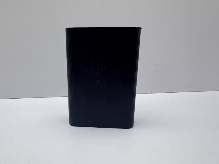 powerbank-xiaomi-10000-3-ultra-otwarta-4-wroclaw-milz-1