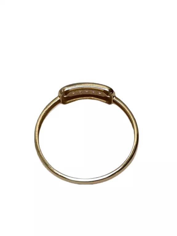 zloty-pierscionek-pr585-097g-waga-001