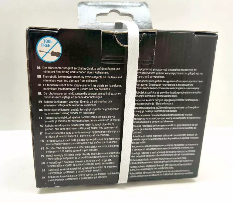 radar-antykolizyjny-gardena-15022-20-do-robotow-koszacych-ean-gtin-4066407003965