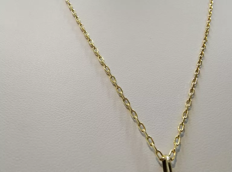 zloty-lancuszek-z-zawieszka-matka-boska-pr-585-255g-40cm-kamien-17088-524288