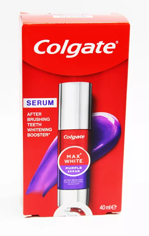 wybielajace-fioletowe-serum-colgate-max-white-40ml-waga-produktu-z-opakowaniem-jednostkowym-29000