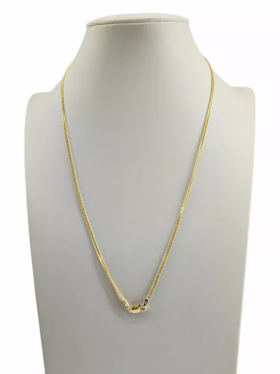 zloty-lancuszek-pancerka-585-307-splot-2208-1