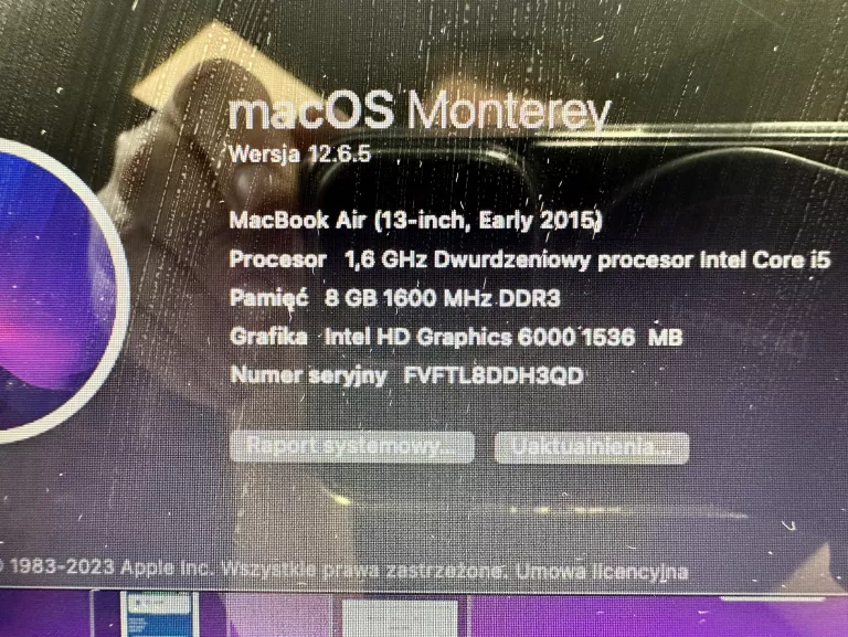 laptop-macbook-air-13-i5-8gb-128gb-2015r-rozdzielczosc-px-4474-90