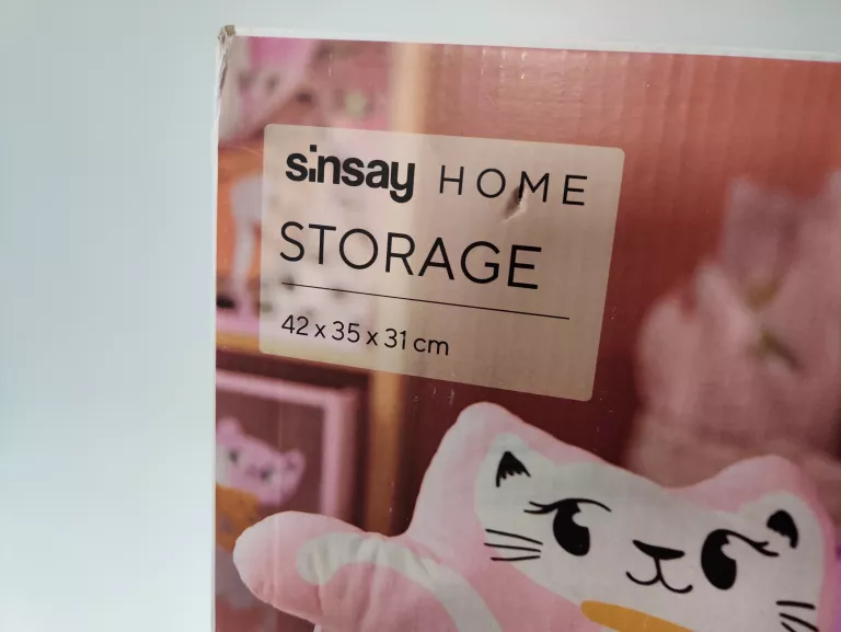 wozek-z-funkcja-przechowywania-pastelowy-roz-42x35x31-cm-stan-11323-238058