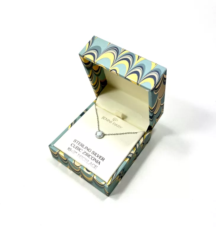 srebrny-naszyjnik-z-pieknym-oczkiem-pr-925-pudelko-ean-gtin-5901050768351