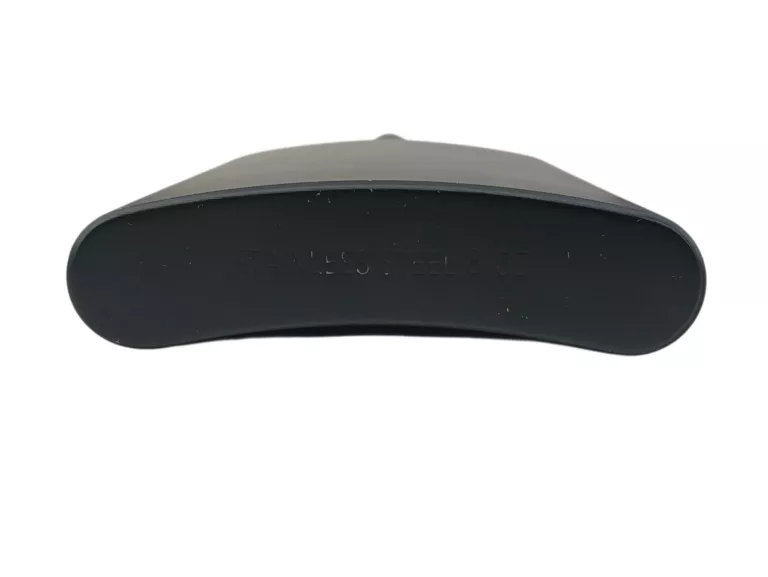 piersiowka-stalowa-pudelko-drewniane-2xkieliszeklejek-jana-pawla-ii-1-konstantynow-mk