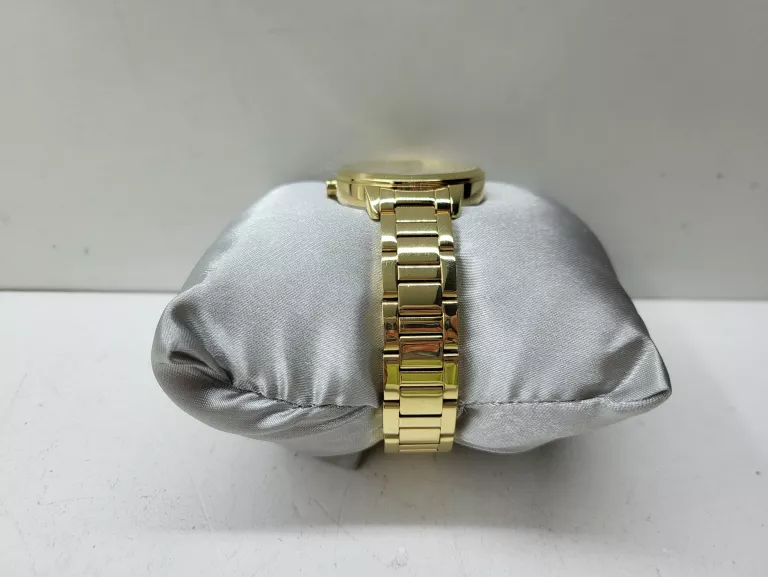 zegarek-lorus-rg290sx9-mechanizm-18738-1