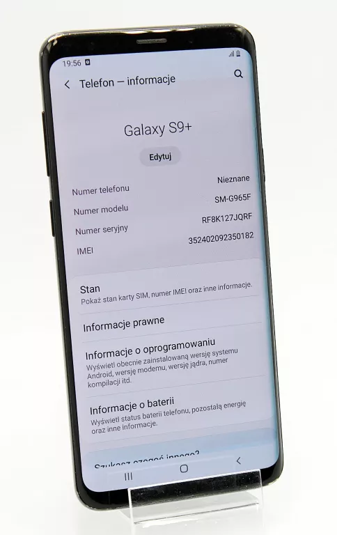 telefon-samsung-galaxy-s9-sm-g965f-664gb-black-ean-gtin-8801643134136