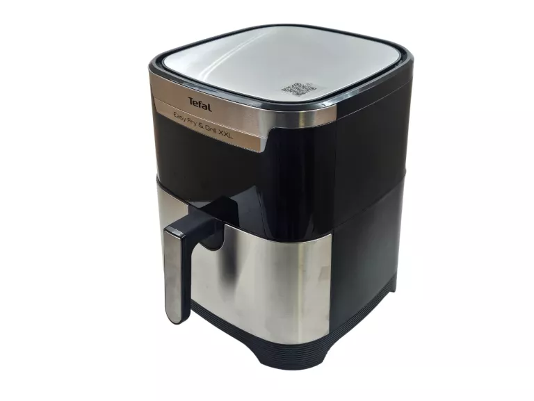 frytkownica-beztluszczowa-tefal-easy-frygrill-xxl-ey801d-65l-kod-producenta-ey801d15