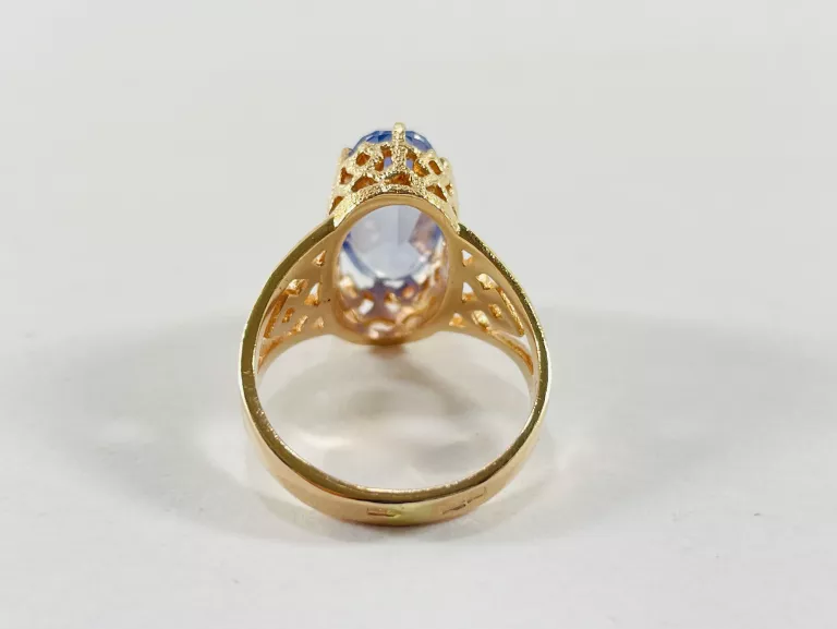 zloty-pierscien-z-oczkiem-583-575g-r15-kamien-17088-524288