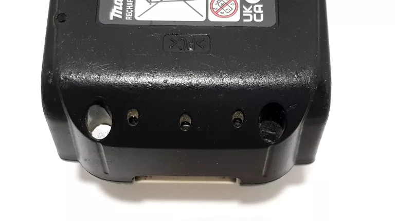 akumulator-makita-50ah-18v-bl1850b-seria-lxt