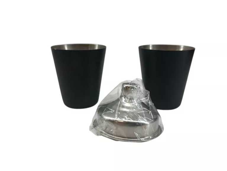 piersiowka-stalowa-pudelko-drewniane-2xkieliszeklejek-ean-gtin-0051234567890