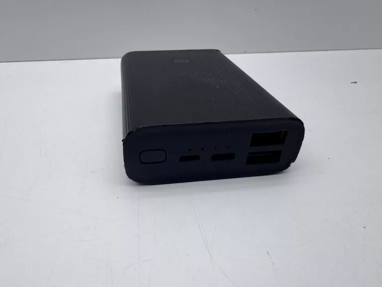 powerbank-xiaomi-10000-3-ultra-ean-gtin-6934177756184