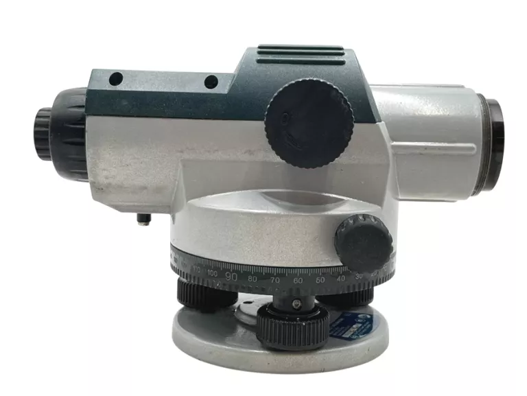 niwelator-optyczny-bosch-professional-gol-26-d-360-36mm-walizka-stan-11323-2