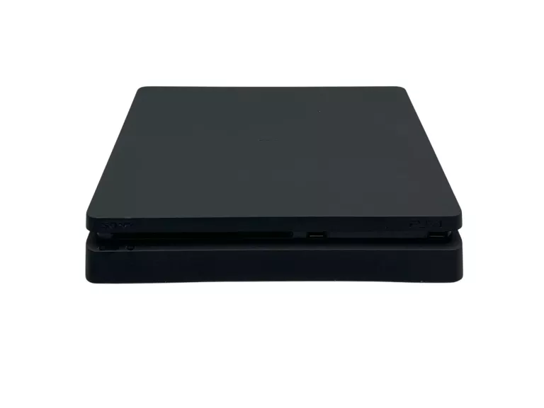 konsola-sony-playstation-4-slim-cuh-2216b-1tb-pad-gra-bez-okablowani-producent-248914-1705040
